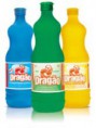 AGUA SANITÁRIA